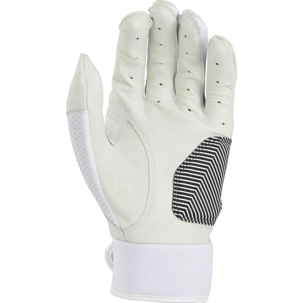 Workhorse Pro Batting Glove Junior