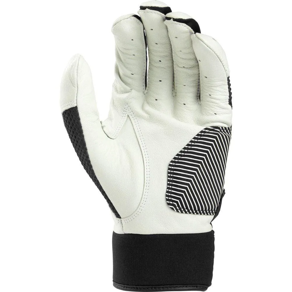 Workhorse Pro Batting Glove Junior