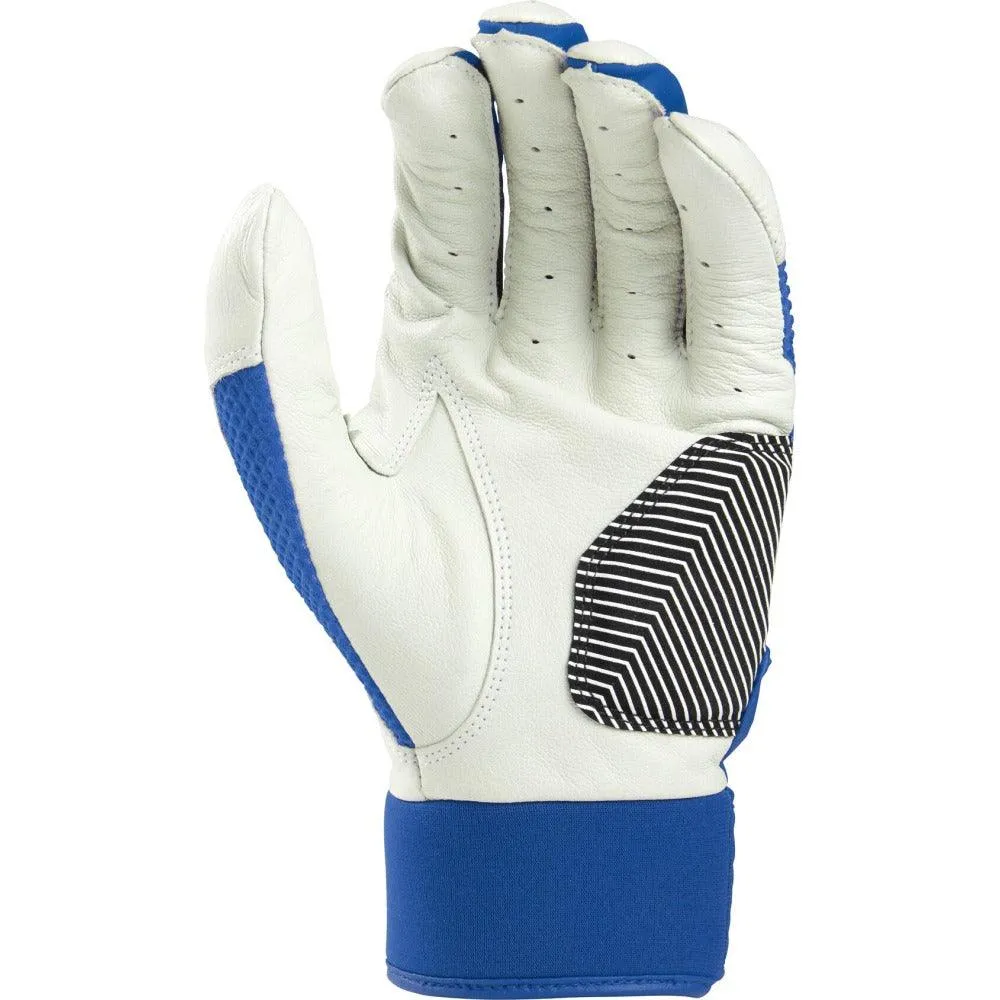 Workhorse Pro Batting Glove Junior