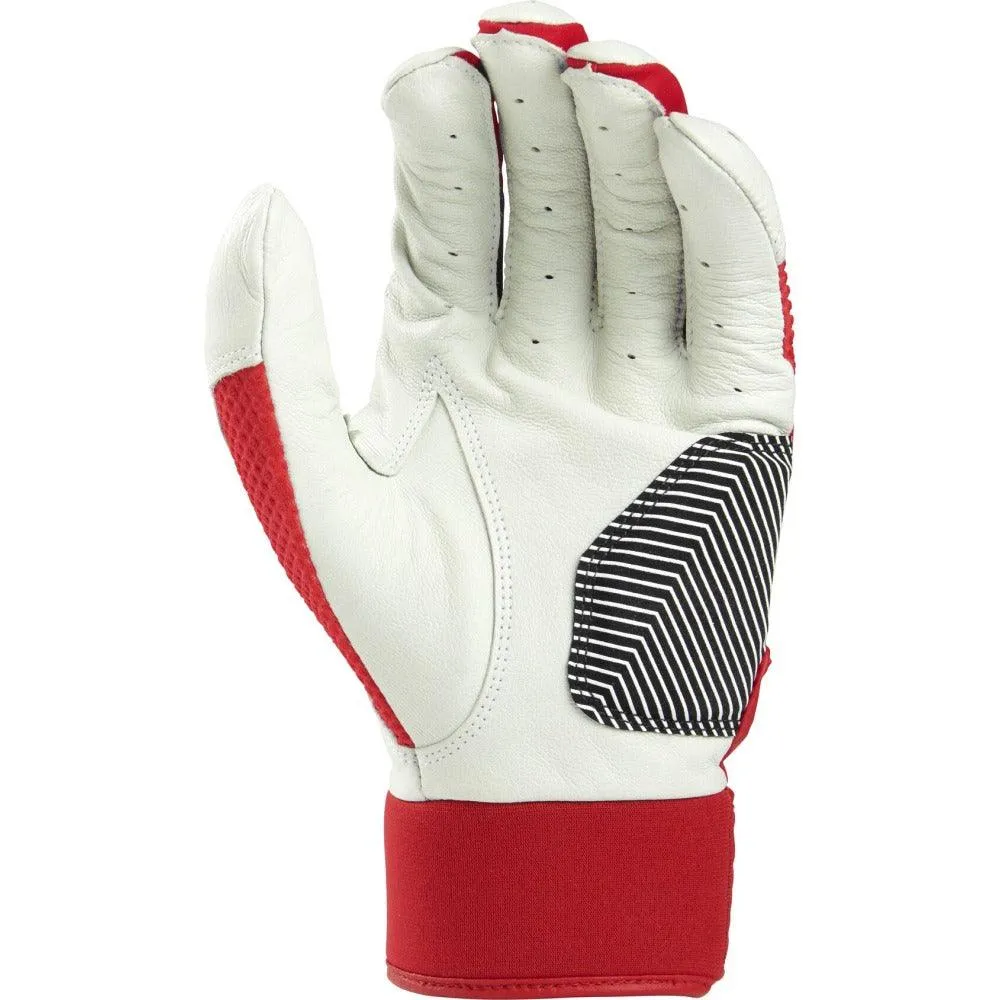 Workhorse Pro Batting Glove Junior